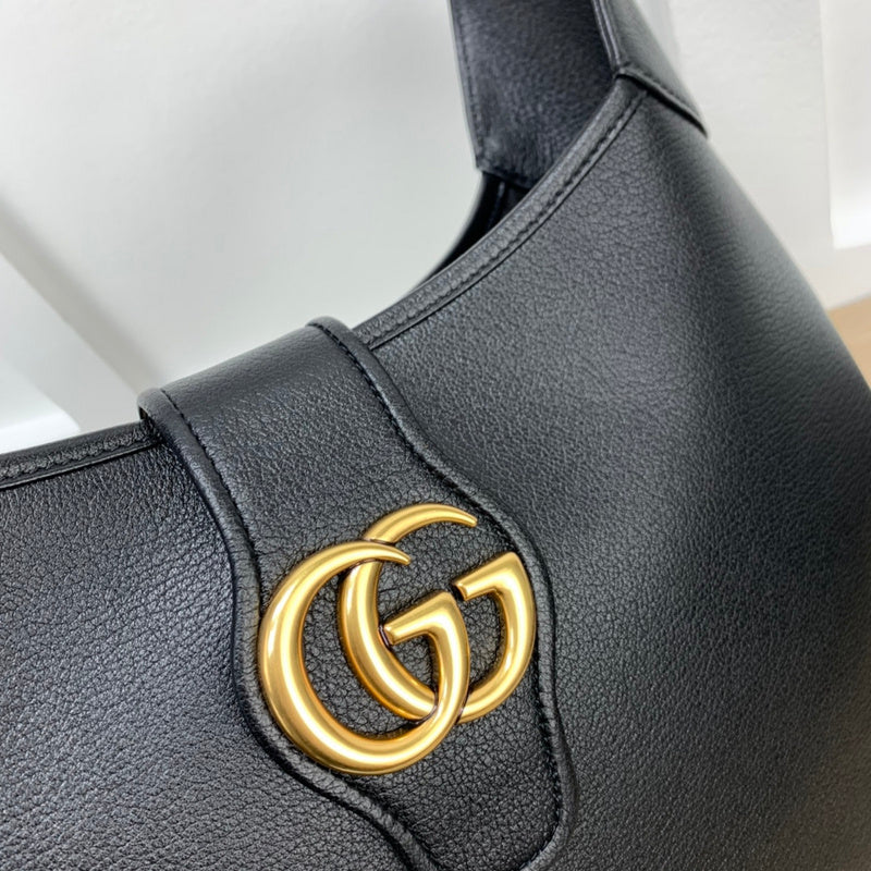 Amelia  - GCI Bags - 12505