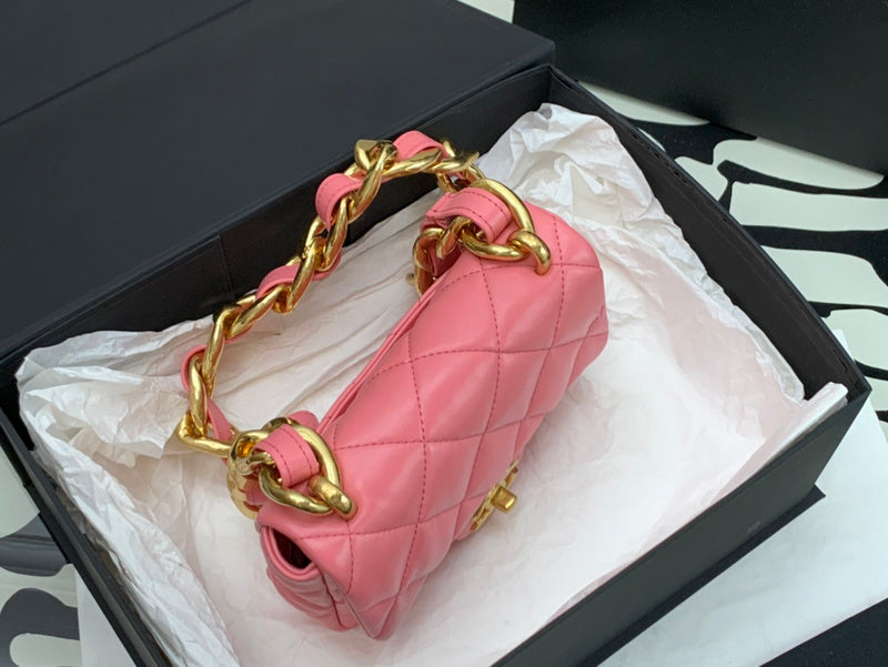 Amelia - CHL Lady Bags - 273