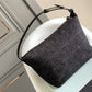 Amelia - LWO Bags - 019
