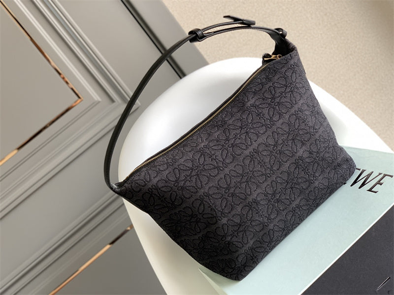 Amelia - LWO Bags - 019