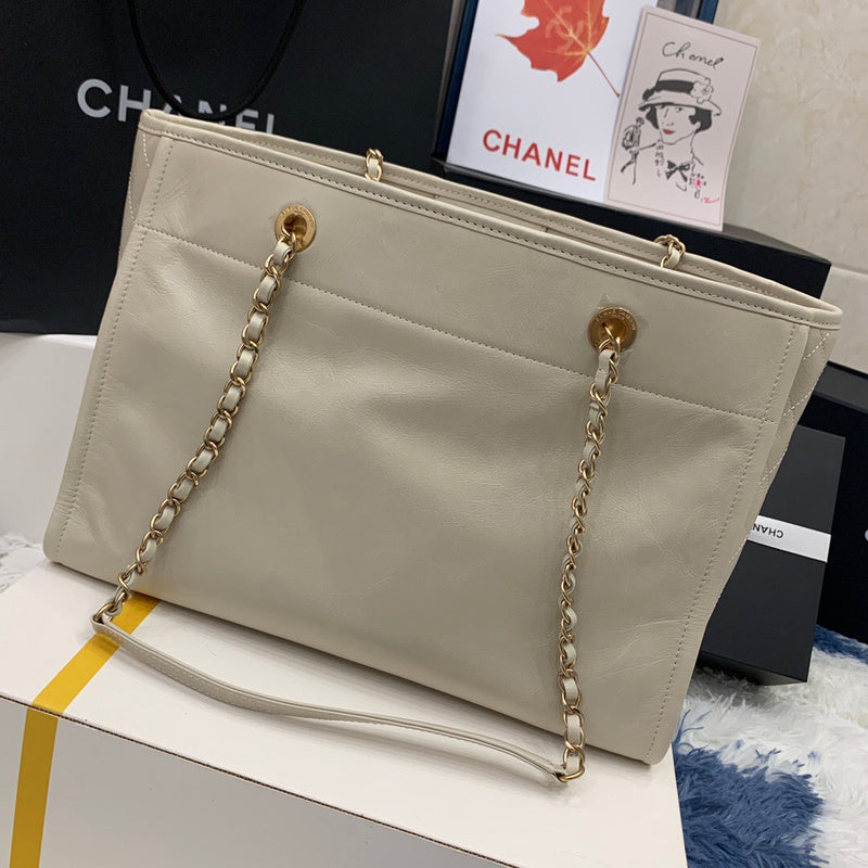 Amelia- CHL Bags - 7450