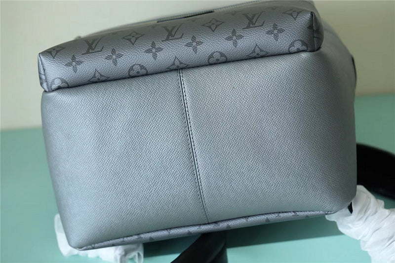 Fashion Lu-Vi bags - 2715
