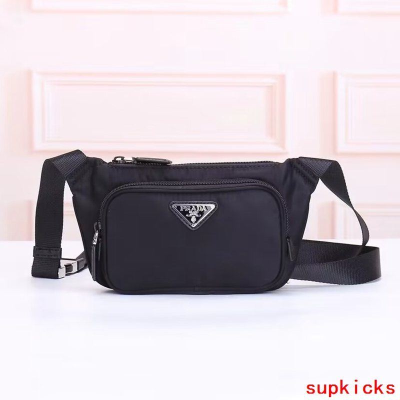 Amelia- - PD Women Bags - 006