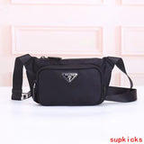 Amelia- - PD Women Bags - 006