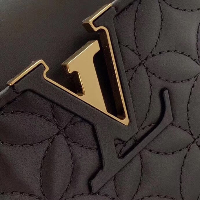 Amelia - LV Bags - 12700