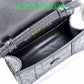 Amelia - BGA Bags - 2507
