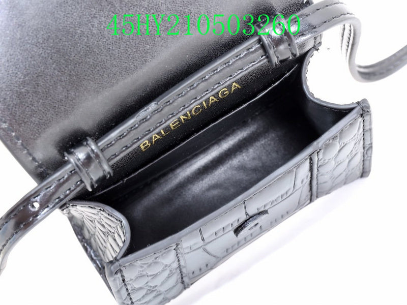 Amelia - BGA Bags - 2507