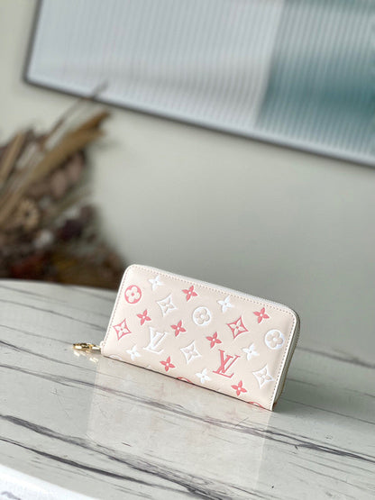 Amelia- Lu-Vi bags - 4131