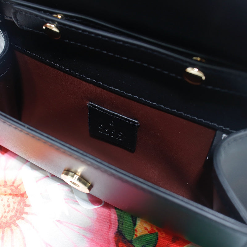 Amelia-i GUKI Women Bags - 913