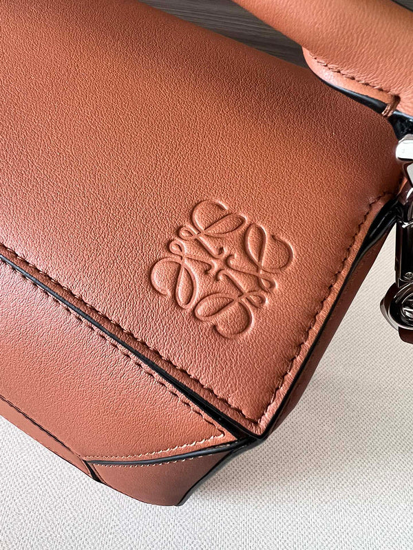 Amelia's Bag Gallery - LWO Bags - 747
