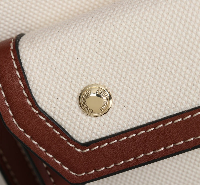 B-Berry Bags - Women Ameliave Luxury Bags - 472