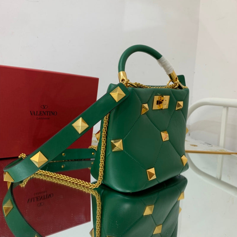 VAL LUXURY BAGS - FOR FASHION LOVERS  AFFORDABLE LUXURY BAGS- 1469