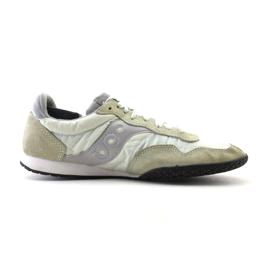 SAUCONY BULLET