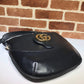 Amelia Fashion - GCI Bags - 2963