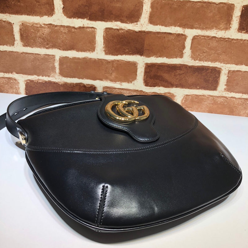Amelia Fashion - GCI Bags - 2963