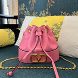Amelia- VEL WOMEN LUXURY BAGS - 671
