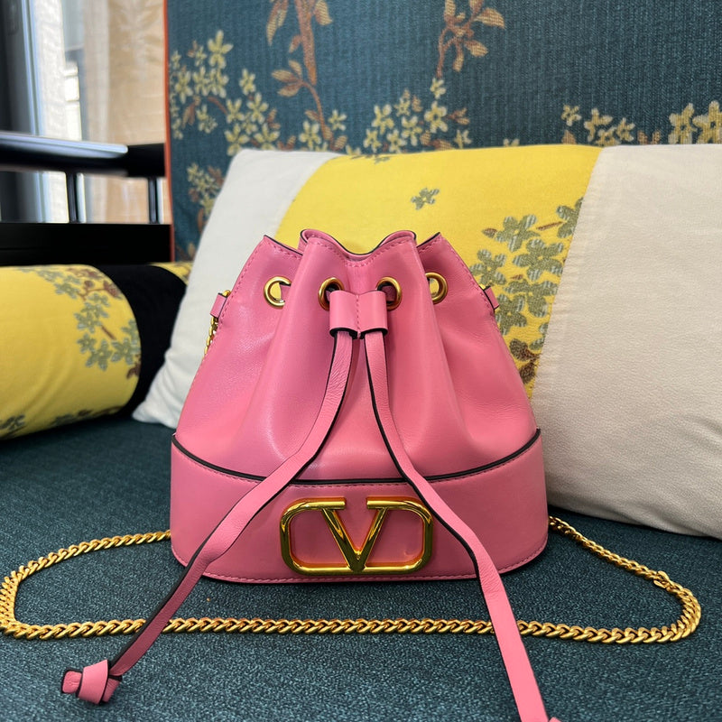 Amelia- VEL WOMEN LUXURY BAGS - 671