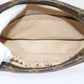 Louis Vuitton Trousse de Toilette Clutch Bag