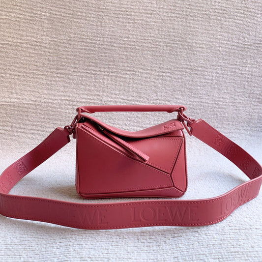 Amelia - LWO Bags - 144