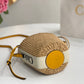 Amelia's Bag Gallery - CLE Bags - 491