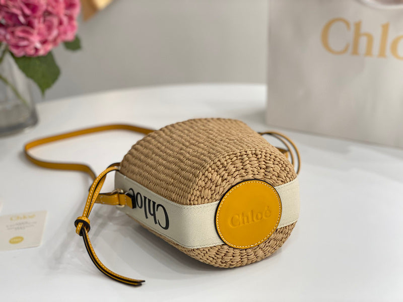 Amelia's Bag Gallery - CLE Bags - 491