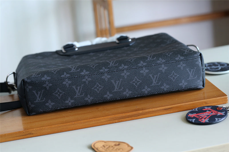 Glami-i LOV Men Business Bags - 111