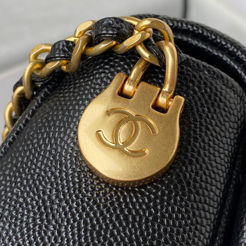Amelia- CHL Bags - 7667