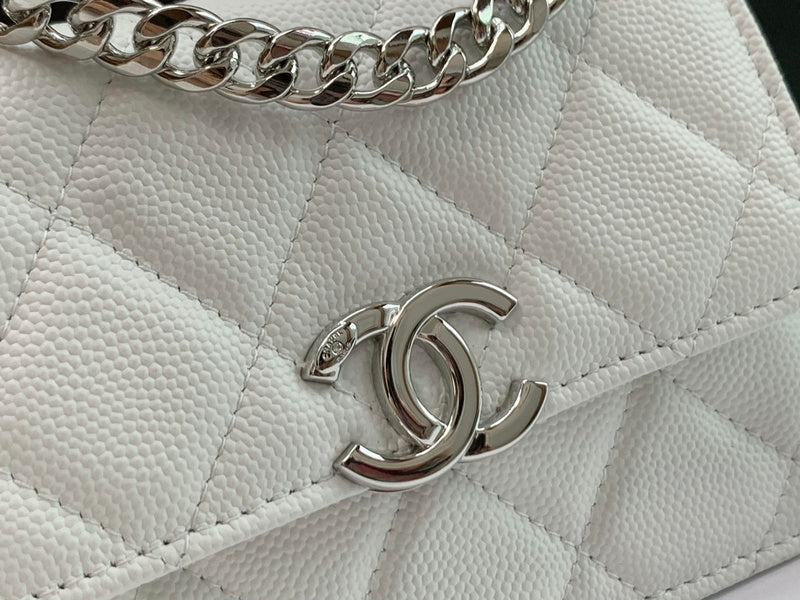 Amelia - CHL Lady Bags - 226