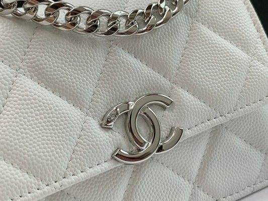 Amelia - CHL Lady Bags - 226