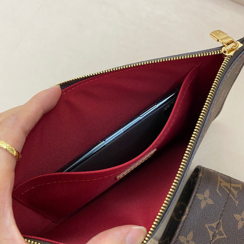 Amelia - LV Bags - 12950