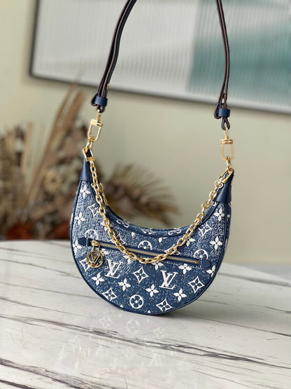 Glami-i LOV Lady Bags - 690