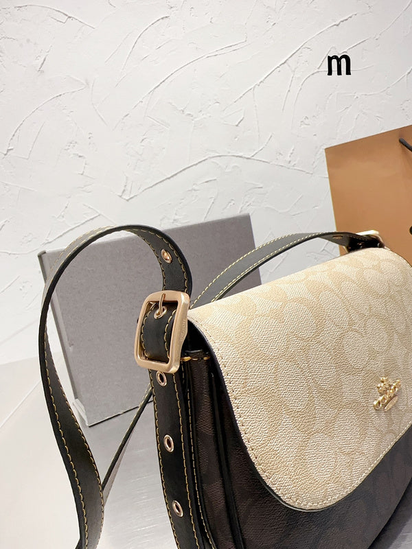 Amelia - CCH Bags - 270