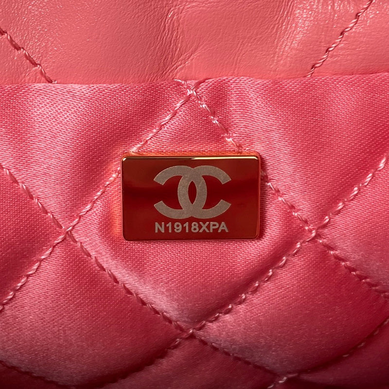 Amelia- CHL Bags - 7546