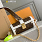 Amelia - LV Bags - 15955