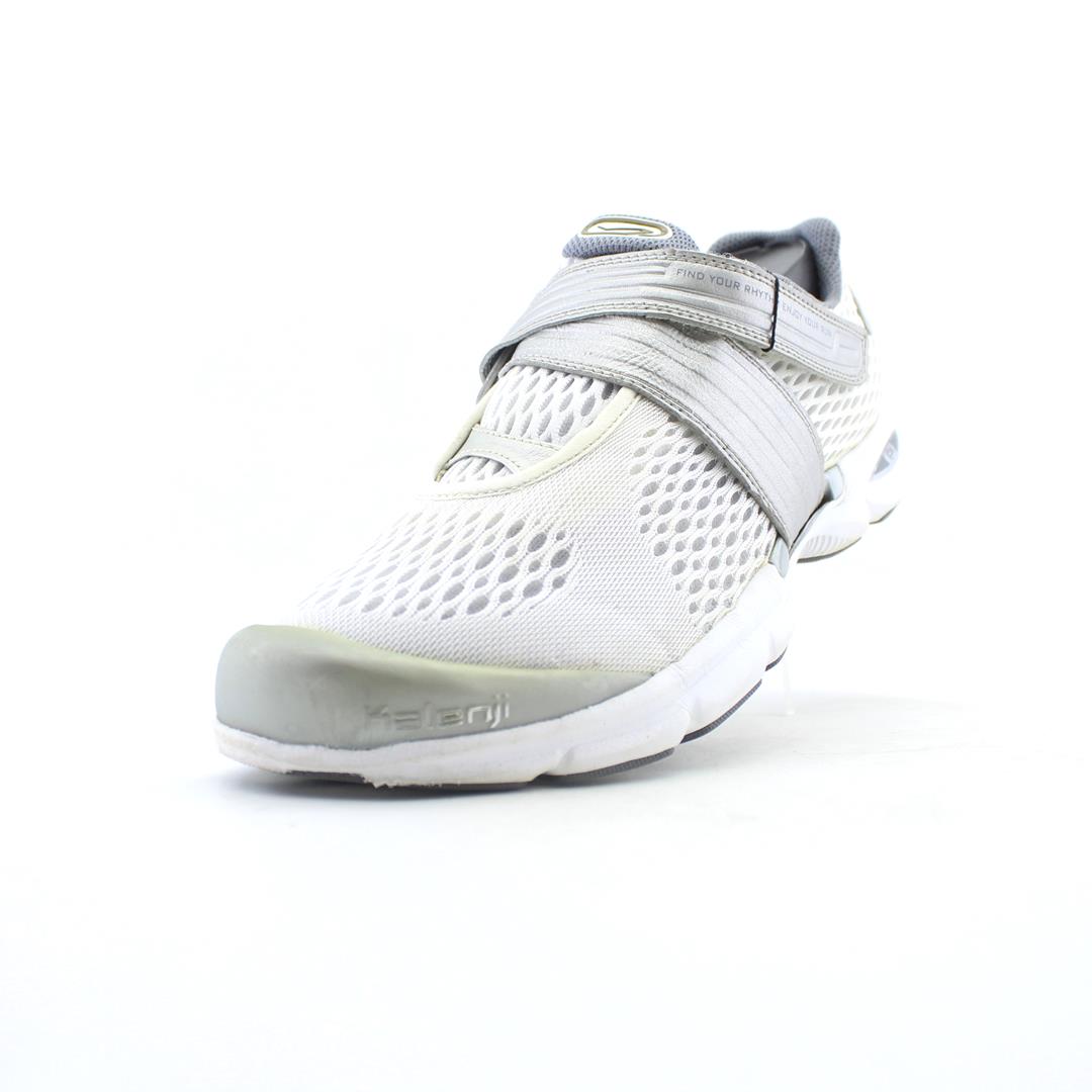 KALENJI ELIOFEET 2009 V1