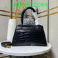 Amelia - BGA Bags - 2483