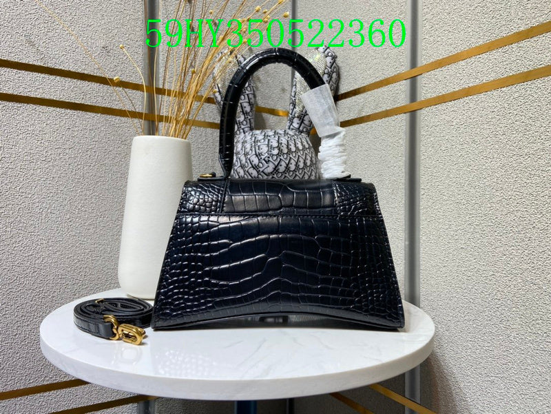 Amelia - BGA Bags - 2483