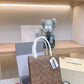 Amelia - CCH Bags - 106