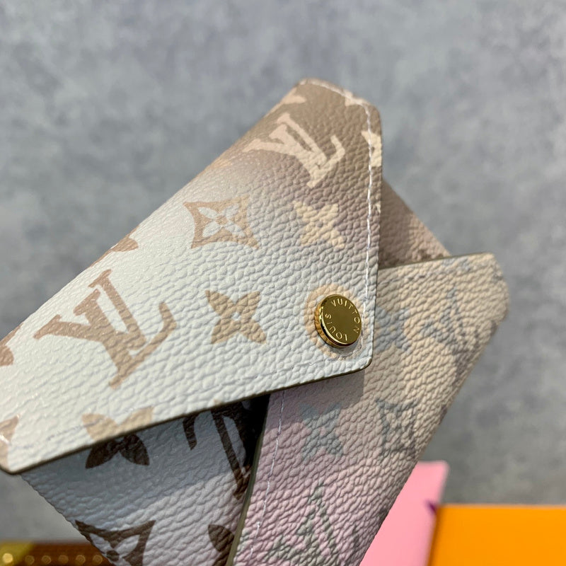 Amelia - LV Bags - 16696