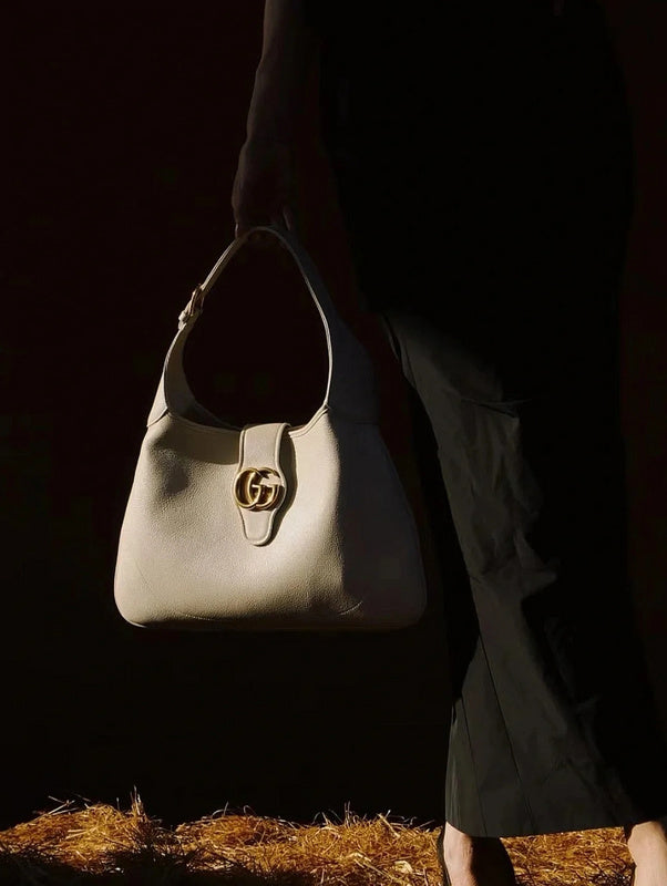 Amelia-i GUKI Women Bags - 711