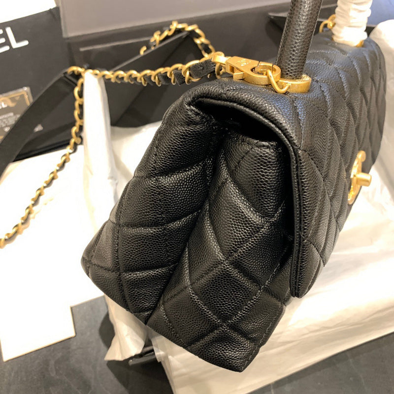 Amelia - CHL Bags - 1935
