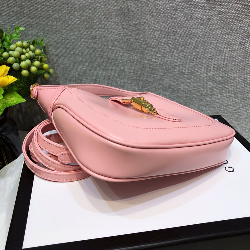 Amelia- GCI Bags - 5127