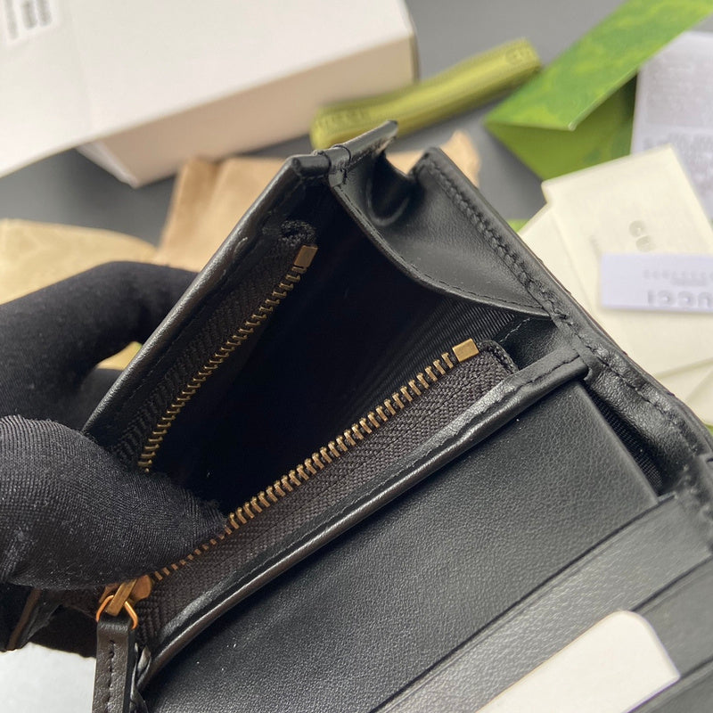 Amelia-i GUKI Women Bags - 297