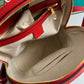 Amelia- GUKI Bags - 2300