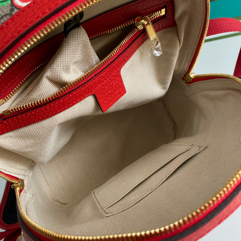 Amelia- GUKI Bags - 2300