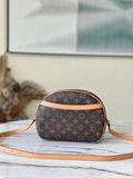 Amelia - LV Bags - 17267