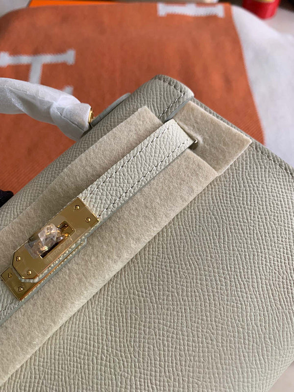 Amelia- HMS-Bags - 1185