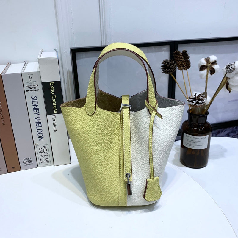 Amelia- HRMS LUXURY BAGS - 436