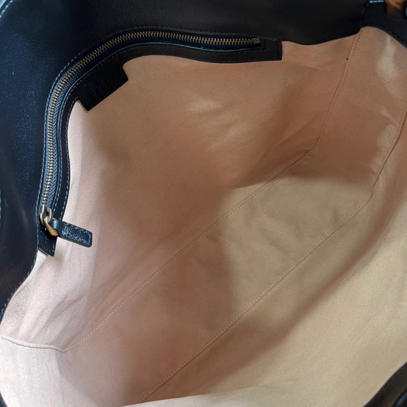 Amelia- GCI LUXURY LADY BAG - BRANDED BAGS FOR WOMEN - 161