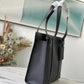 Amelia- - LOV Men Bags - 370
